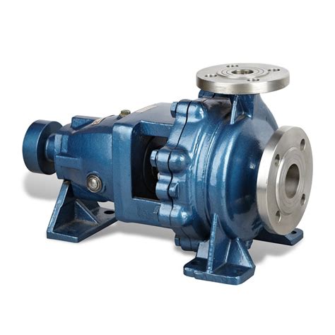 Centrifugal Pump Manufacturer|centrifugal pump price list.